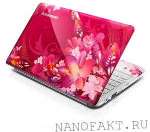 obzor-netbuka-lenovo-s10-3s