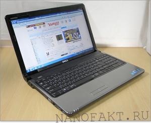 byudzhetnyj-noutbuk-inspiron-15