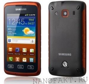 obzor-samsung-s7710-galaxy-xcover-2