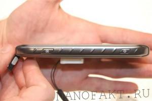 obzor-samsung-s7710-galaxy-xcover-2