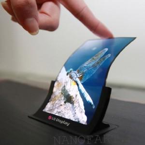 gibkij-ekran-lg-display