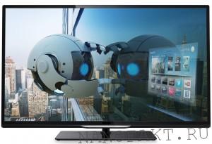 kakoj-televizor-vybrat-lcd-ili-led