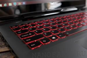 igrovoj-noutbuk-lenovo-y50