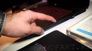 igrovoj-noutbuk-lenovo-y50