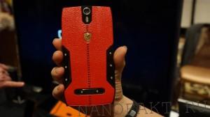 smartfon-tonino-lamborghini