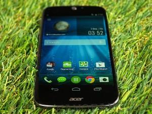 smartfon-acer-liquid-jade