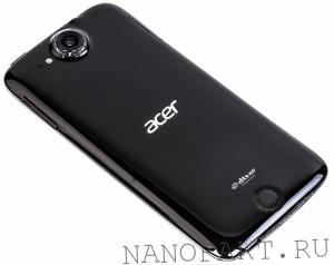smartfon-acer-liquid-jade