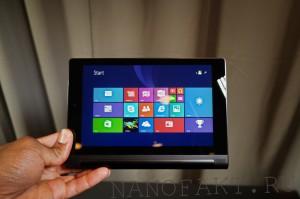 lenovo-yoga-tablet-2-obzor-plansheta
