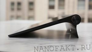 lenovo-yoga-tablet-2-obzor-plansheta