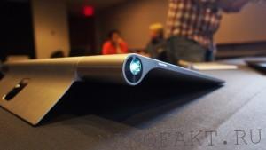 lenovo-yoga-tablet-2-obzor-plansheta