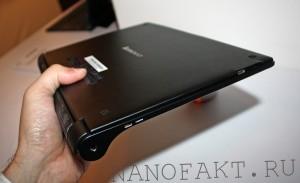 lenovo-yoga-tablet-2-obzor-plansheta