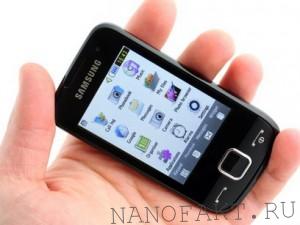 samsung-vypustit-edinyj-brauzer-dlya-vsex-svoix-ustrojstv