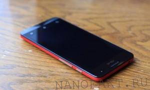 novyj-smartfon-asus-zenfone-2