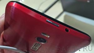 novyj-smartfon-asus-zenfone-2