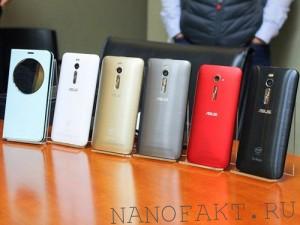 novyj-smartfon-asus-zenfone-2