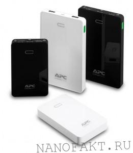 testirovanie-portativnyx-akkumulyatorov-ars-mobile-power-pack-m5-i-m10