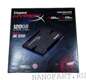 obzor-pyati-byudzhetnyx-ssd-nakopitelej