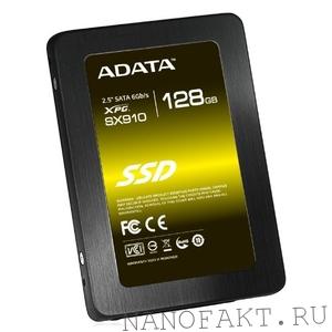 obzor-pyati-byudzhetnyx-ssd-nakopitelej
