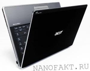 noutbuki-i-portativnye-kompyutery