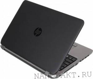 obzor-noutbuka-hp-pavilion-15-p260ur