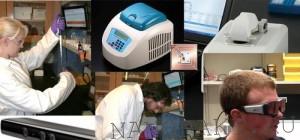 intel-microsoft-i-autodesk-sozdayut-novuyu-zhizn