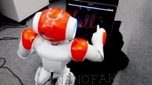 intel-microsoft-i-autodesk-sozdayut-novuyu-zhizn