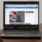 obzor-noutbuka-lenovo-thinkpad-r61i