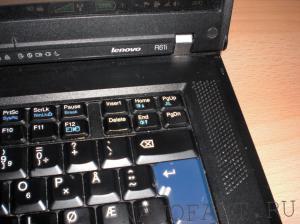 obzor-noutbuka-lenovo-thinkpad-r61i