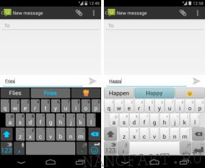 swiftkey-klaviatura-dlya-smartfona