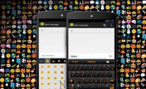 swiftkey-klaviatura-dlya-smartfona