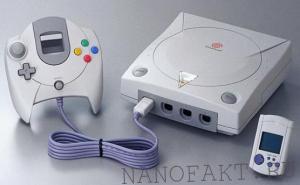 sega-dreamcast-obzor-konsoli-6-pokoleniya