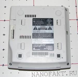 sega-dreamcast-obzor-konsoli-6-pokoleniya