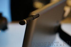planshet-hp-slate-7-beats-special-edition
