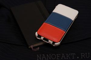 chexol-na-mobilnyj-telefon-ili-planshet