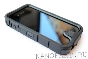 chexol-na-mobilnyj-telefon-ili-planshet