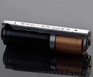 batteriser-uvelichit-srok-sluzhby-batarejki-aa