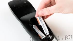 batteriser-uvelichit-srok-sluzhby-batarejki-aa
