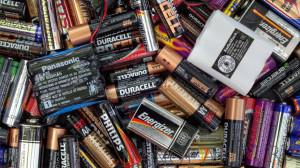 batteriser-uvelichit-srok-sluzhby-batarejki-aa