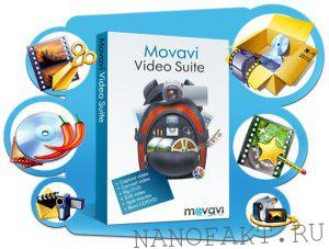 obzor-konvertera-movavi