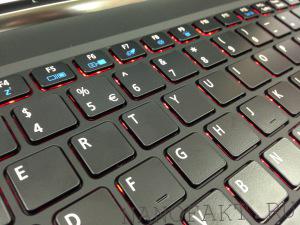acer-aspire-nitro-v15