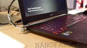 acer-aspire-nitro-v15