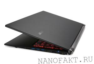 acer-aspire-nitro-v15