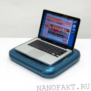 Подставка для ноутбука