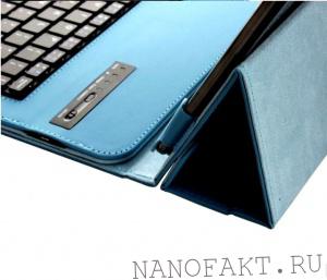 planshet-lenovo-yoga-tablet-8