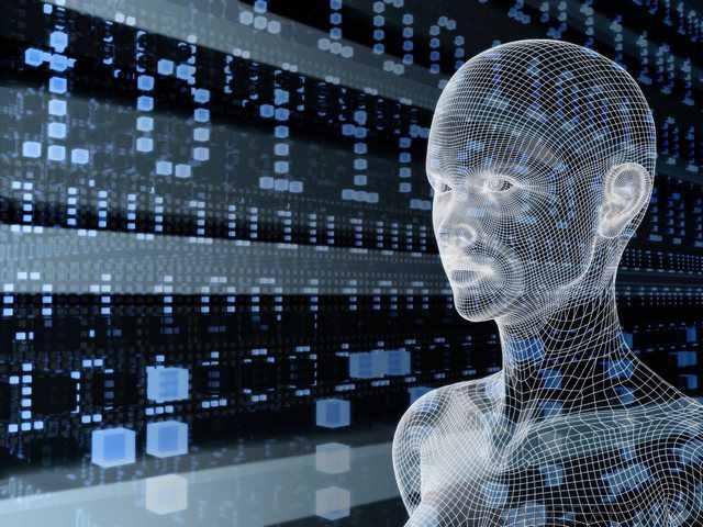 Компьютеры века высоких технологий