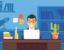 SEO-консультант