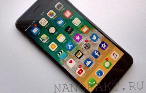 Лучшие погодные приложения для Android и iOS в 2017