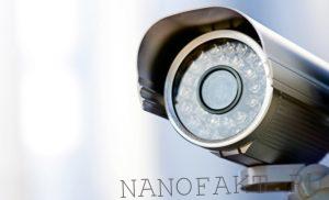 Наружная IP камера Link NC326PW-IR