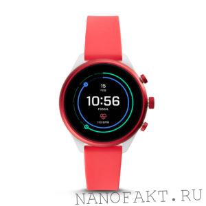 Какой фитнес-браслет выбрать