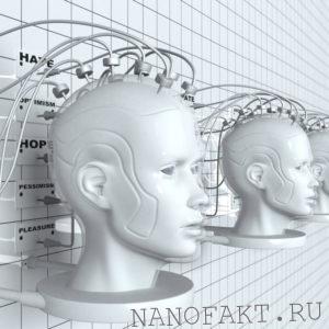 Как искусственный интеллект сделает вашу машину умнее?
